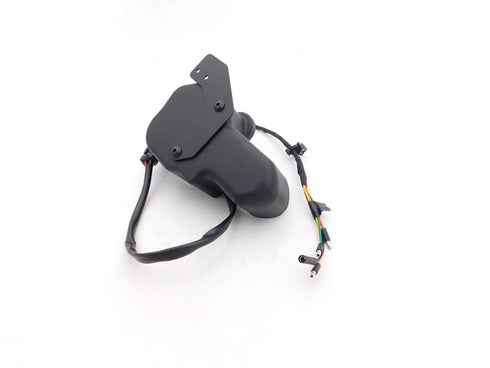 POLARIS WINDSHIELD WIPER MOTOR 2022 2023 2024 RANGER XP 1000 CREW XP 2639007