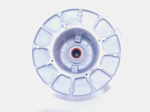 NEW OEM POLARIS 30MM DRIVEN CLUTCH ASSEMBLY 2017-2019 4 RZR 1000 900 XP 1323403