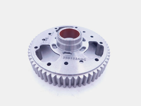 NEW OEM POLARIS MAIN GEARCASE CARRIER SUBASSEMBLY 2007-2014 RANGER SPORTSMAN