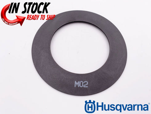 HUSQVARNA KTM CLUTCH SPRING 300NM 250 350 SXF XCF FC 250 350 FX350 NEW OEM