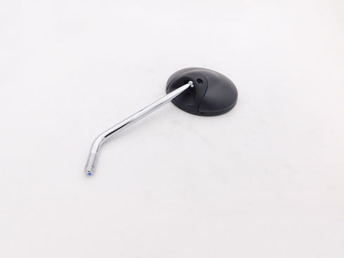 HONDA MIRROR LEFT OR RIGHT 2022-2024 C125A SUPERCUB GENUINE OEM NEW