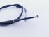 GENUINE OEM SUZUKI 2000 - 2024 DRZ 400 400E 400S 400SM CLUTCH CABLE