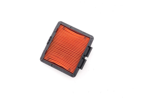 HONDA AIR FILTER 2008-2009 CRF230L GENUINE OEM NEW 17211-KFB-000