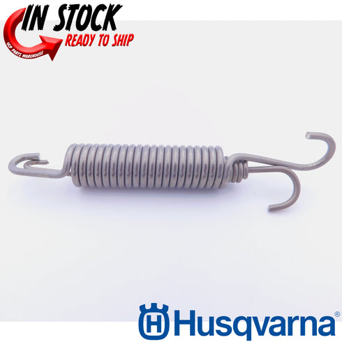 HUSQVARNA KTM SIDE STAND SPRING (SEE FITMENT) GENUINE OEM NEW 79003024000