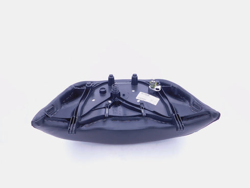 CAN-AM CAN AM  PASSENGER SEAT BLACK 2018-2022 SPYDER F3 LTD SE NEW OEM 708002728