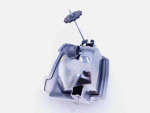 NEW OEM POLARIS HEADLIGHT ASSEMBLY 2005-2017 450 500 EFI SPORTSMAN 800 2410429