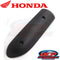 NEW GENUINE HONDA 2003 - 2025 RUCKUS 50 S NPS50S OEM MUFFLER PROTECTOR