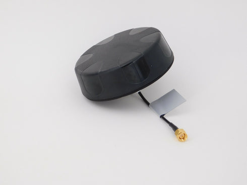 Polaris Vehicle to Vehicle Communication Kit 2884449 New OEM 2019 2020 RZR XP