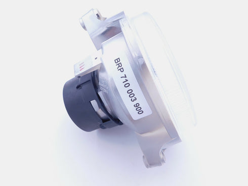 NEW Can AM 2015-2021 OUTLANDER 450 500 570 MAX L LOW BEAM HEADLIGHT 710003900