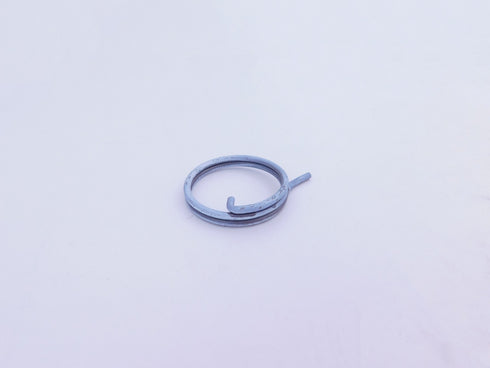 HONDA CAM CHAIN TENSIONER SPRING XL600R XR500R XR600R XR650L OEM 14514-MG3-000