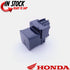 HONDA MAGNETIC STARTER SWITCH STARTER RELAY SOLENOID CRF250 CRF450 R RX
