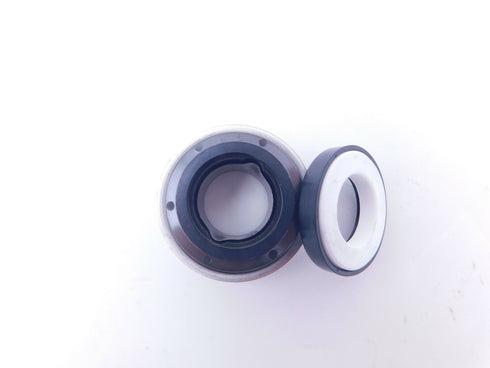 HONDA ENGINE WATER PUMP MECHANICAL SEAL CX500 CX 500 GL500 SILVER WING OEM