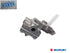 FUEL VALVE PETCOCK 2001-2005 SUZUKI VL800 C50 INTRUDER BOULEVARD 44300-41F0V OEM