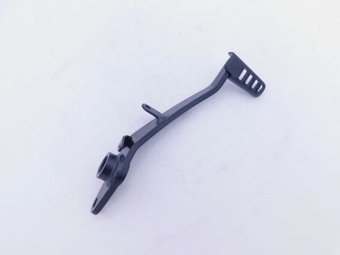 HONDA REAR BRAKE PEDAL CBR250R CBR300R CBR500R GENUINE OEM NEW 46500-KYJ-305