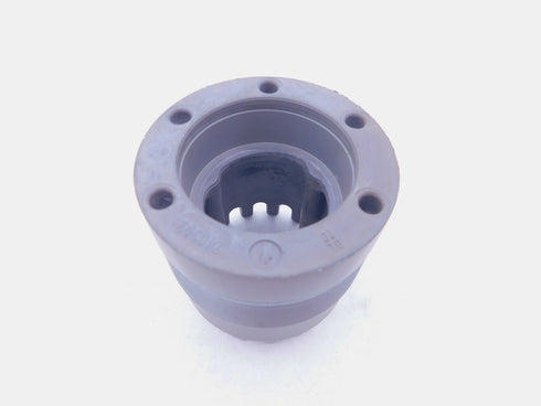 NEW OEM POLARIS MAIN GEARCASE SNORKLE TUBE 2012-2015 570 EFI EPS RZR RANGER