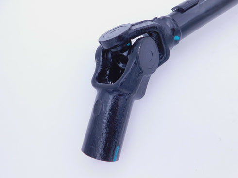 NEW OEM POLARIS PROP SHAFT ASSEMBLY 2017-2019 GENERAL 1000 4 Seater 1333927