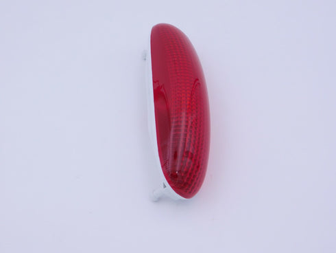 New Genuine Honda Rear Taillight Lens TRX250 TRX300 TRX400 EX Sportrax OEM #P38