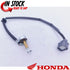 NEW OEM HONDA GEAR POSITION SENSOR 2007-2013 TRX420 RANCHER 35759-HP5-600