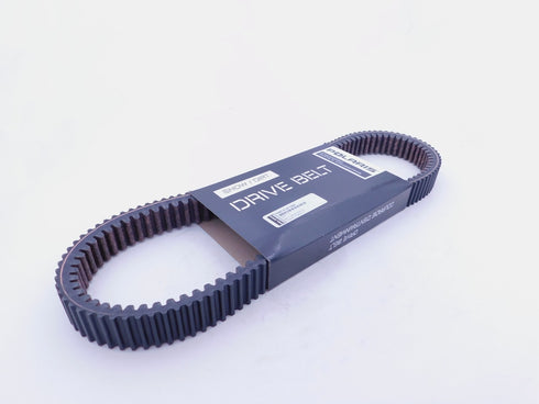 NEW OEM POLARIS DRIVE BELT 2022-24 RZR PRO R RZR PRO R4 ALL OPTIONS 3211226