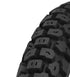Shinko 2.75-21 & 3.50-18 244 Tires For XL125,XL175,KE125,KE175,TS185,DT125,DT175