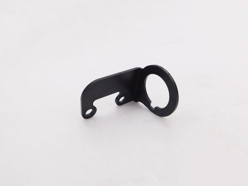 HONDA 12V ACCESSORY LIGHTER KIT 23-25 SCL500 SCRAMBLER GENUINE OEM 08E70-K3S-JA0