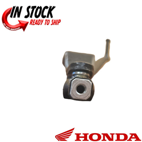 HONDA GEARSHIFTER GEAR SHIFT LEVER PEDAL 2017-2024 REBEL 500 OEM 24720-MKG-A00