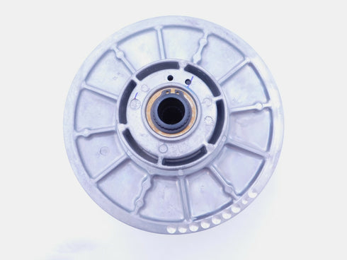 NEW OEM POLARIS DRIVEN CLUTCH 2011-2013 RANGER 500 CREW 1322962