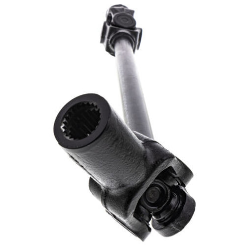 POLARIS FRONT PROP SHAFT SPORTSMAN 500: 2007-2010 OEM NEW 1332620 1332454