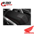 HONDA PASSENGER COMFORT SEAT 2025 NC750X OEM GENUINE 08R71-MKW-D70ZA