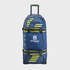 2024 HUSQVARNA OGIO TEAM GEAR TRAVEL BAG 9800 ROLLER GENUINE OEM 3HS240036000
