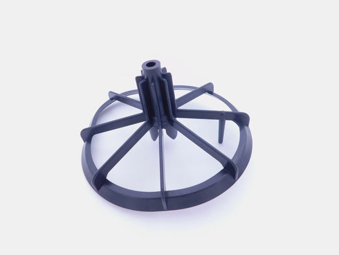 NEW OEM SUZUKI RM125 RM250 RMZ250 RMZ450 AIR FILTER CAGE 13791-37F20