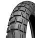 New Shinko 90/90-21 & 150/70-17 804/805 Series Tire Set For 08-09 BMW F800GS