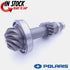 NEW OEM POLARIS SUB PINION SHAFT ASM 2011-2019 XP RZR RANGER 1000 900 570 500