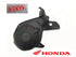09 - 16 NEW HONDA CBR1000R CBR 1000 R OEM LH BLACK ALTERNATOR COVER - IN STOCK