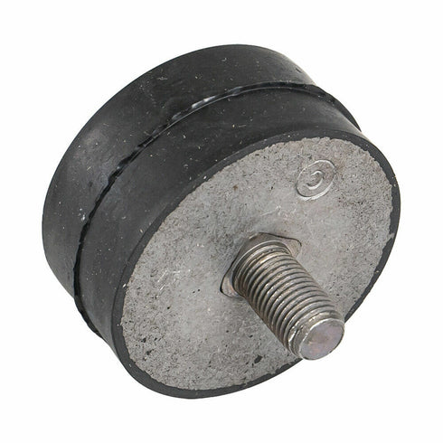 POLARIS ISOLATOR ENGINE MOUNT 2008-2019 Magnum 500 RANGER SPORTSMAN 800 3023593