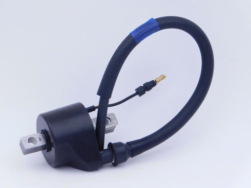 IGNTION COIL XR650R 2000-2007 HONDA OEM SPARK IGNITER ASSEMBLY NEW OEM