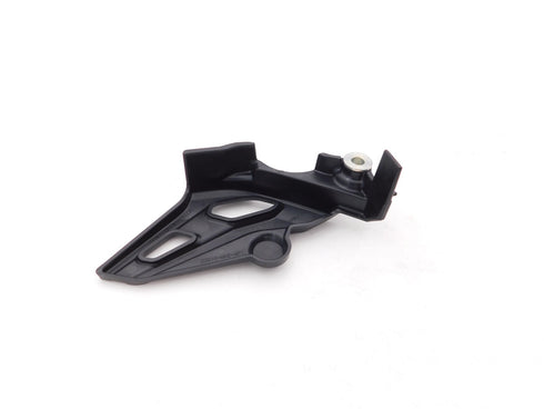 HONDA FRONT SPROCKET COVER 2021-2023 CRF450R CRF450RWE CRF450RX OEM NEW GENUINE