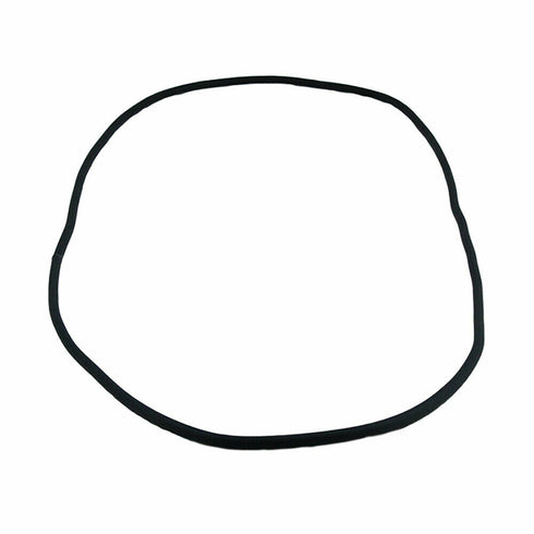 POLARIS CLUTCH COVER SEAL 2013-2020 XP Ranger Sportsman 1000 900 850 5521802