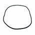 POLARIS CLUTCH COVER SEAL 2013-2020 XP Ranger Sportsman 1000 900 850 5521802