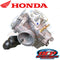 NEW GENUINE HONDA 2008 - 2025 RUCKUS 50 NPS50 NPS 50 OEM CARBURETOR ASSEMBLY