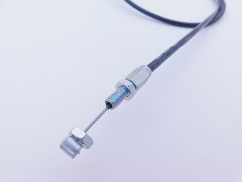 NEW OEM HONDA CHOKE CABLE GL1500C VALKYRIE 1973-2003 17950-MZ0-000