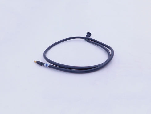 HONDA NEUTRAL SWITCH SUB WIRE TRX400EX 1999-2004 400EX 32102-HN1-000 NEW OEM