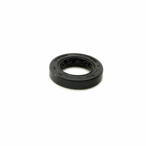 Polaris SEAL-OIL GENUINE OEM 0450200 OUTLAW PREDATOR SPORTSMAN 50 90 110