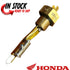 HONDA FUEL RESERVE SENSOR 2010-2024  VT750C C2 B F S CA CBS CS SHADOW OEM