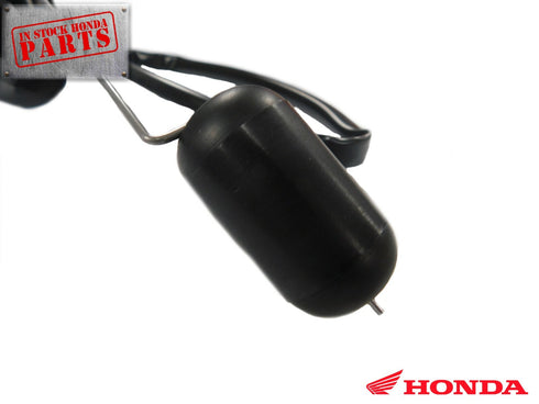 GENUINE HONDA FUEL TANK SENDING UNIT Rincon 680 650 TRX680   37080-HN8-000 OEM