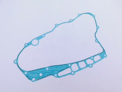 HONDA CLUTCH RIGHT SIDE COVER GASKET TRX450R 2004-2005 11394-HP1-670 NEW OEM