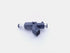 OEM FUEL INJECTOR 2006 - 2009 SUZUKI QUADRACER 450 LT-R450 LTR450 15710-45G01