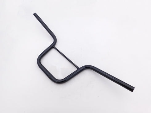 HONDA HANDLEBARS STEERING 2022-25 NAVI NVA110B GENUINE OEM NEW 53100-K74-A00