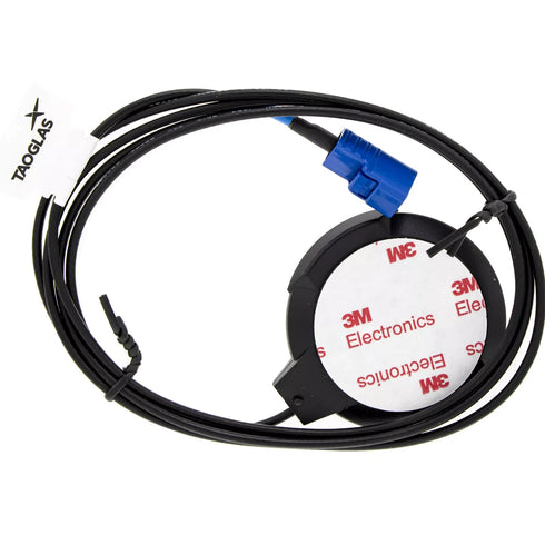 POLARIS EXTERIOR GPS ANTENNA RZR Ranger 1000 XP Turbo General 4017533 OEM