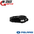 POLARIS INNER ClLUTCH COVER 2011-2014 4 EFI EPS LE RZR 900 XP 5438327 OEM NEW